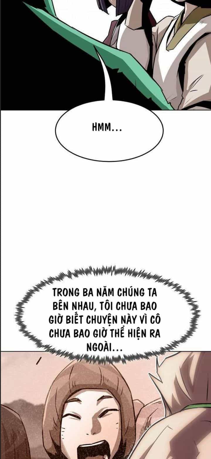 Đường Gia Kiếm Thần - Chương 19 - ảnh 74
