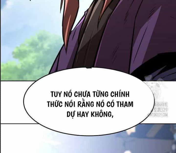 Đường Gia Kiếm Thần - Chương 2 - ảnh 12