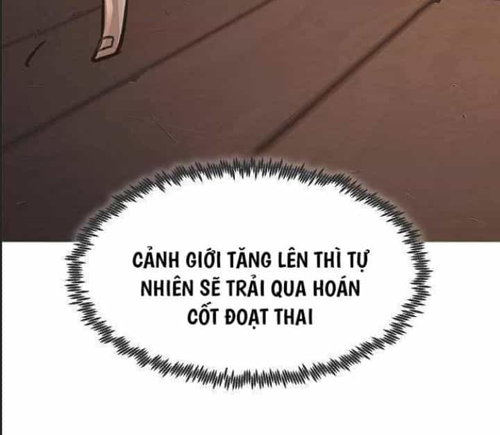 Đường Gia Kiếm Thần - Chương 2 - ảnh 177