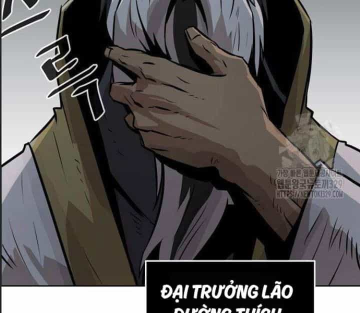 Đường Gia Kiếm Thần - Chương 2 - ảnh 290