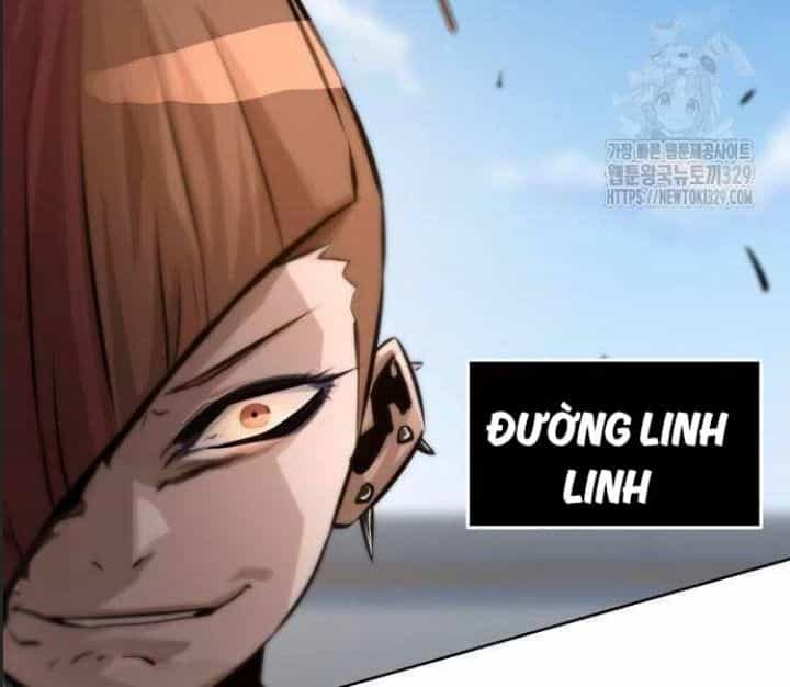 Đường Gia Kiếm Thần - Chương 2 - ảnh 361