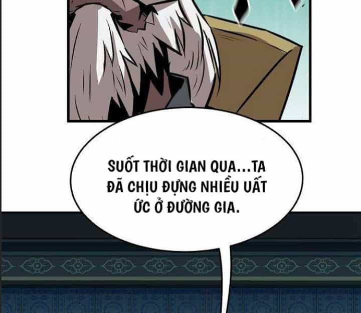 Đường Gia Kiếm Thần - Chương 2 - ảnh 51