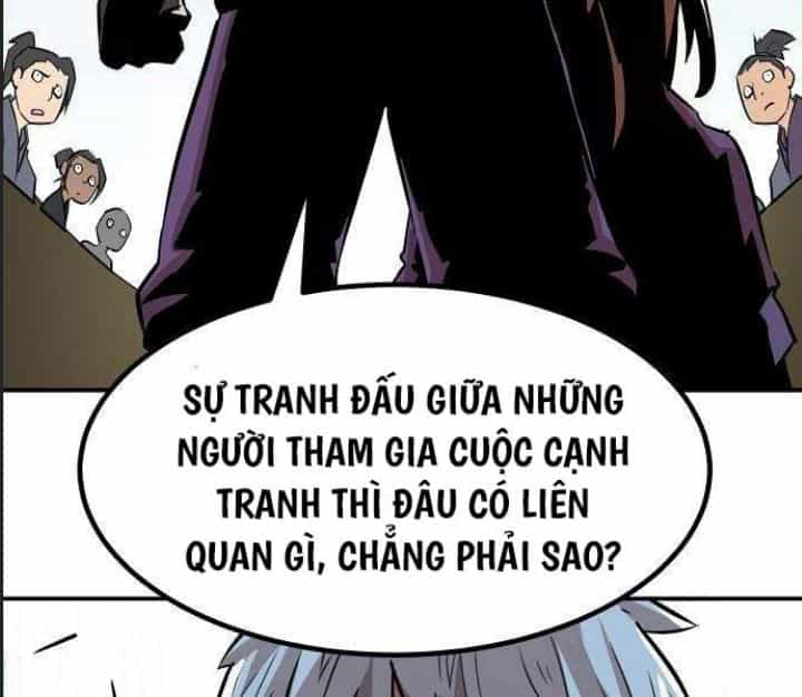 Đường Gia Kiếm Thần - Chương 2 - ảnh 61