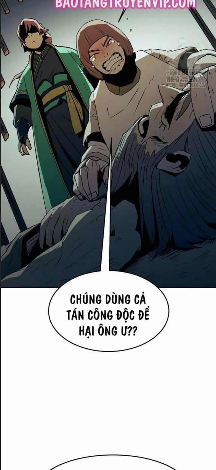 Đường Gia Kiếm Thần - Chương 20 - ảnh 47