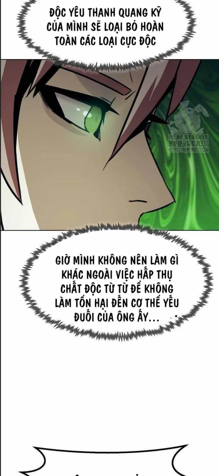 Đường Gia Kiếm Thần - Chương 20 - ảnh 60