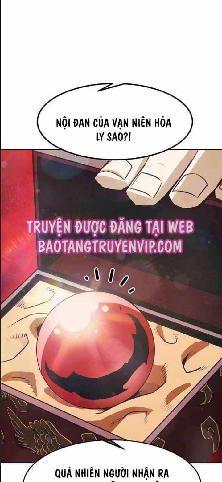 Đường Gia Kiếm Thần - Chương 21 - ảnh 40
