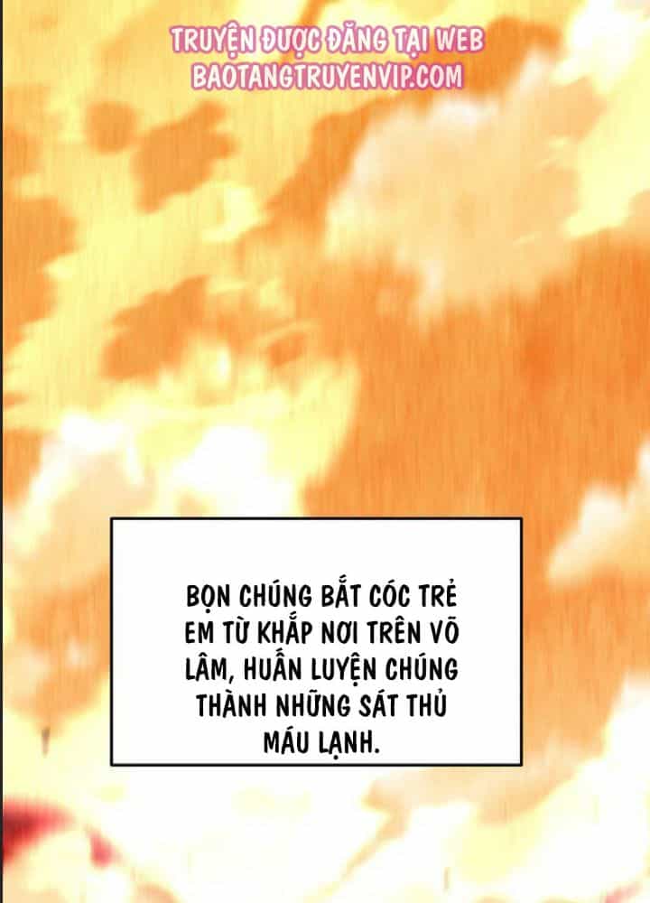 Đường Gia Kiếm Thần - Chương 23 - ảnh 47