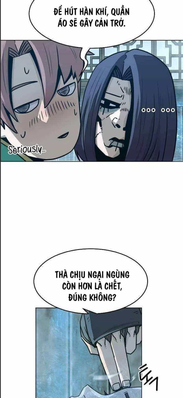 Đường Gia Kiếm Thần - Chương 24 - ảnh 45