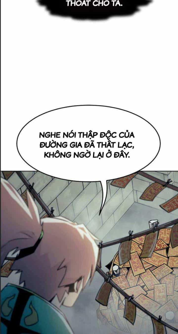 Đường Gia Kiếm Thần - Chương 26 - ảnh 68