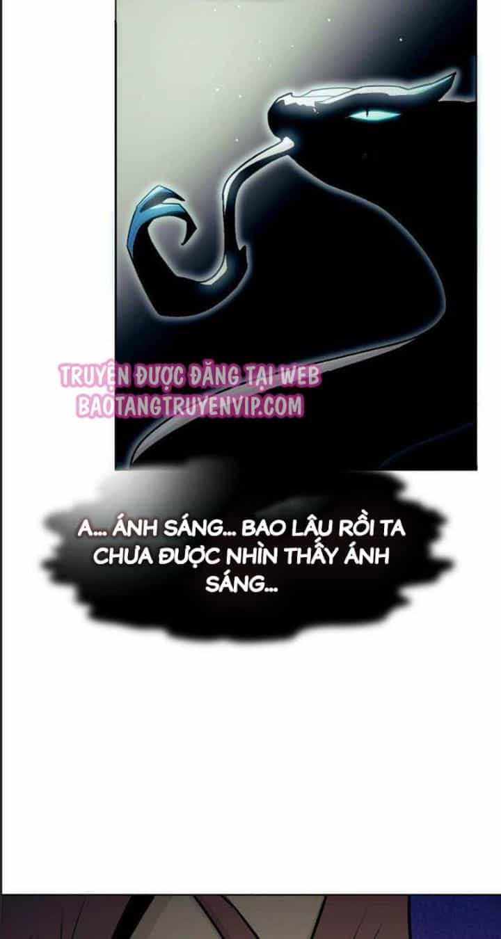 Đường Gia Kiếm Thần - Chương 26 - ảnh 84