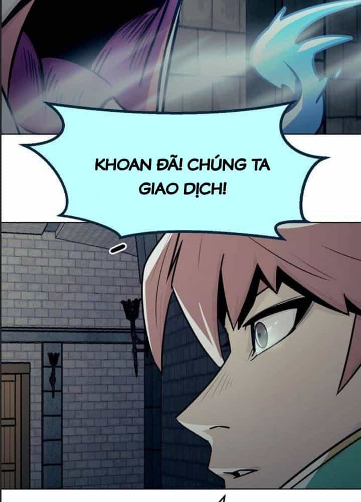 Đường Gia Kiếm Thần - Chương 27 - ảnh 19