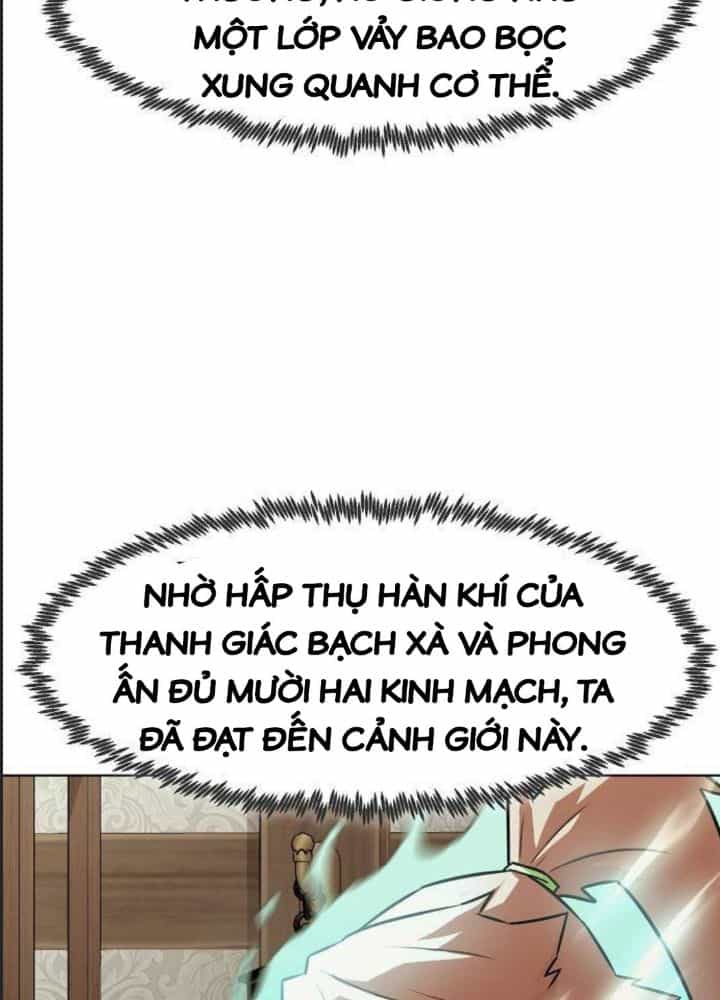 Đường Gia Kiếm Thần - Chương 27 - ảnh 69