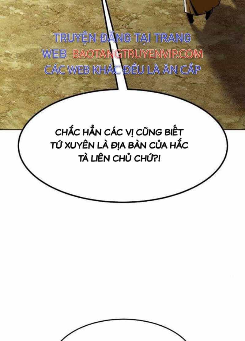 Đường Gia Kiếm Thần - Chương 27.5 - ảnh 38