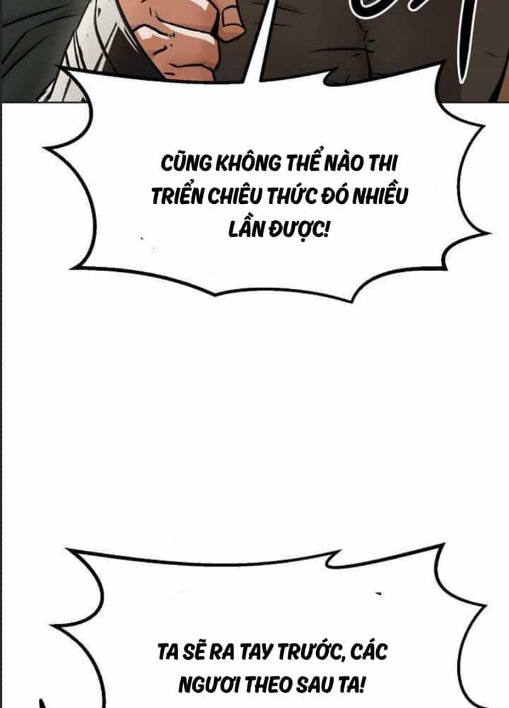 Đường Gia Kiếm Thần - Chương 28 - ảnh 26
