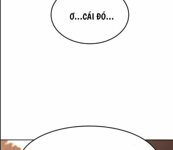 Đường Gia Kiếm Thần - Chương 3 - ảnh 153