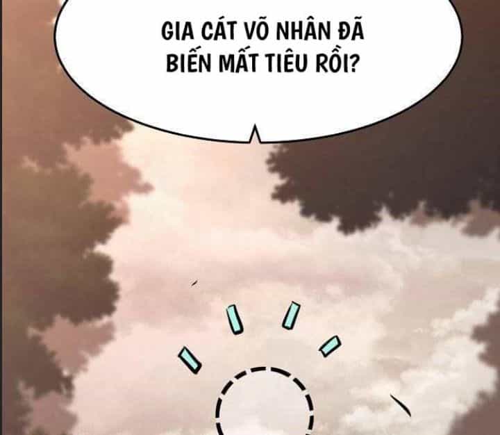 Đường Gia Kiếm Thần - Chương 3 - ảnh 154