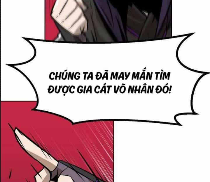 Đường Gia Kiếm Thần - Chương 3 - ảnh 208