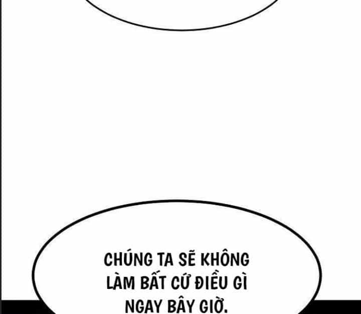 Đường Gia Kiếm Thần - Chương 3 - ảnh 26