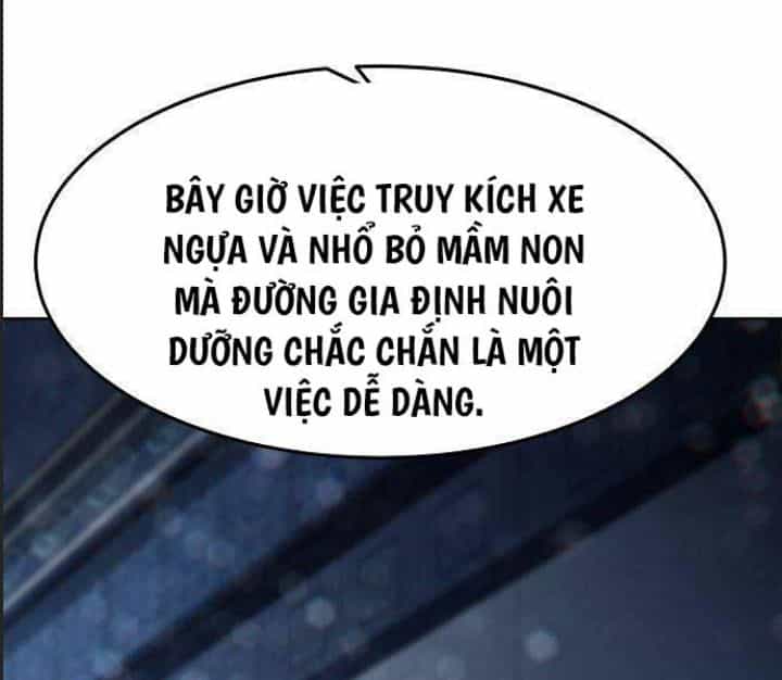 Đường Gia Kiếm Thần - Chương 3 - ảnh 31