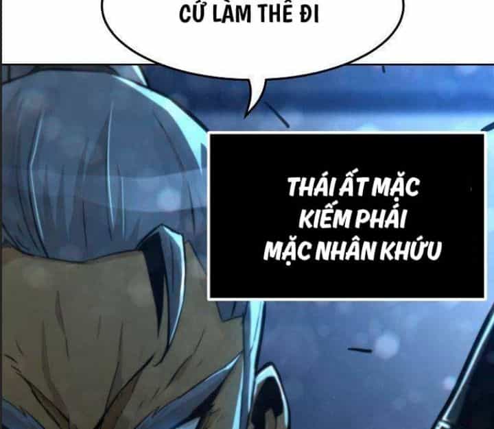 Đường Gia Kiếm Thần - Chương 3 - ảnh 41