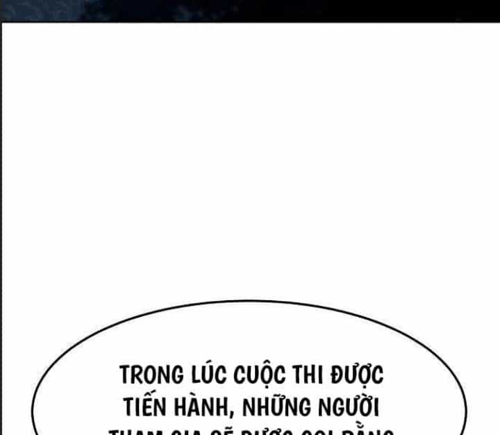Đường Gia Kiếm Thần - Chương 3 - ảnh 56