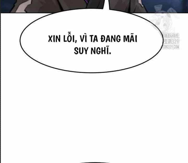 Đường Gia Kiếm Thần - Chương 3 - ảnh 66