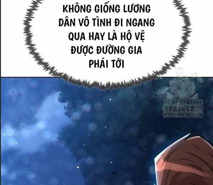 Đường Gia Kiếm Thần - Chương 3 - ảnh 71