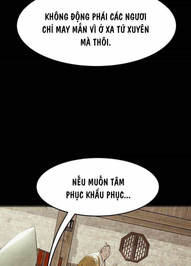 Đường Gia Kiếm Thần - Chương 28.5 - ảnh 13