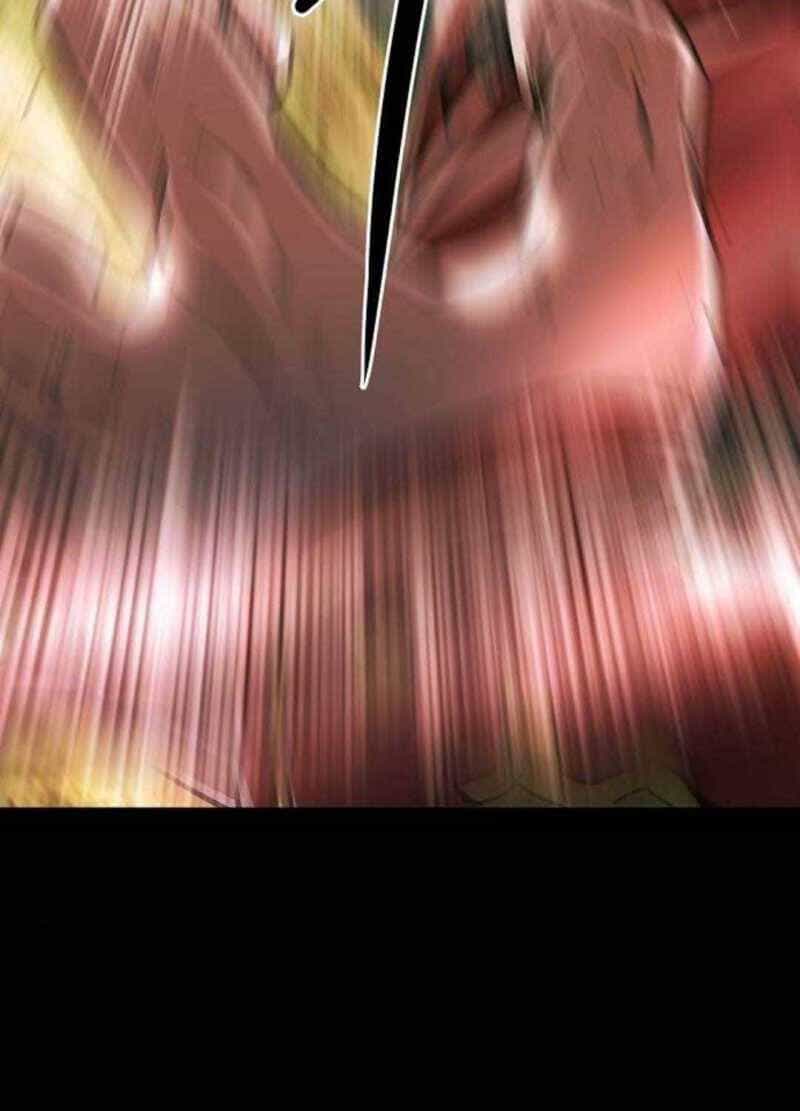 Đường Gia Kiếm Thần - Chương 28.5 - ảnh 30