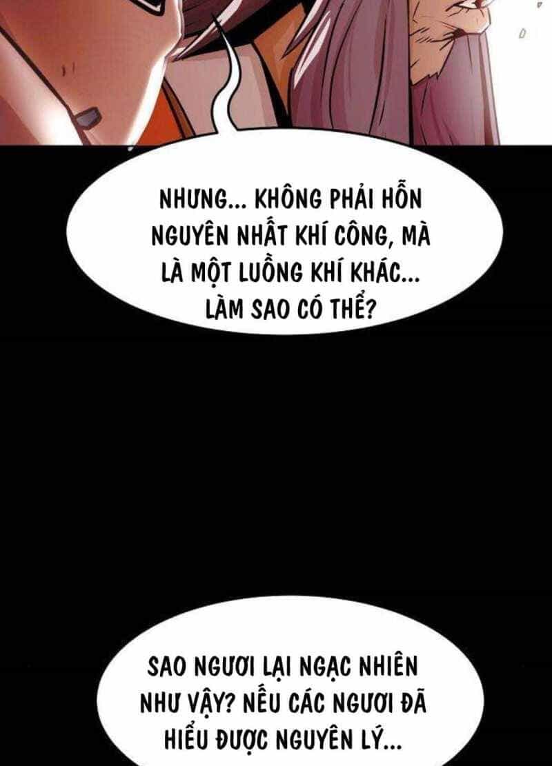 Đường Gia Kiếm Thần - Chương 28.5 - ảnh 73