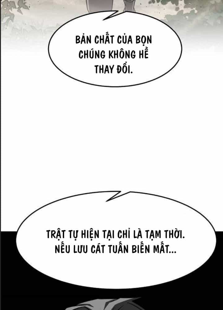 Đường Gia Kiếm Thần - Chương 29 - ảnh 114