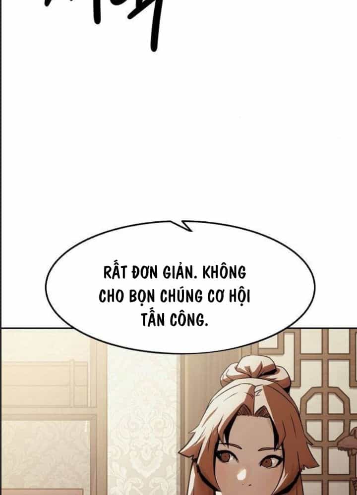 Đường Gia Kiếm Thần - Chương 29 - ảnh 119