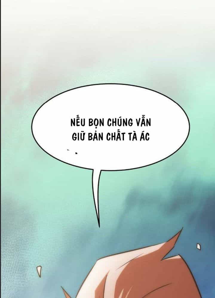 Đường Gia Kiếm Thần - Chương 29 - ảnh 128