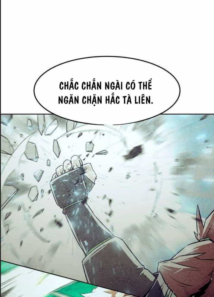 Đường Gia Kiếm Thần - Chương 29 - ảnh 28