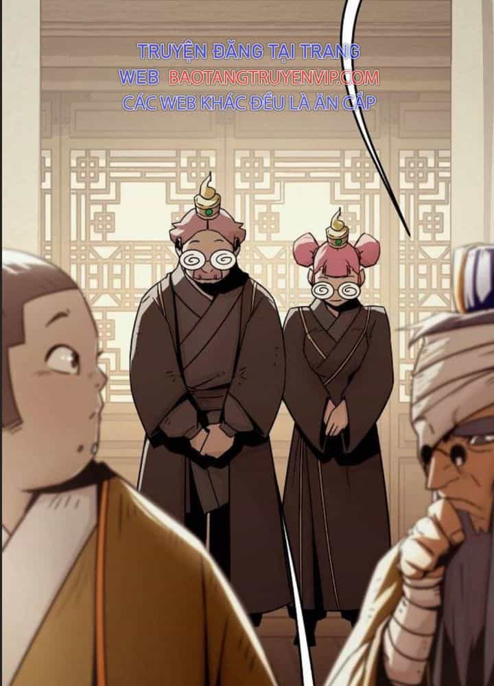 Đường Gia Kiếm Thần - Chương 29 - ảnh 50