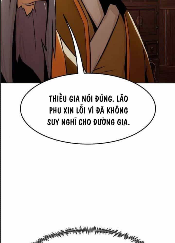 Đường Gia Kiếm Thần - Chương 29 - ảnh 84