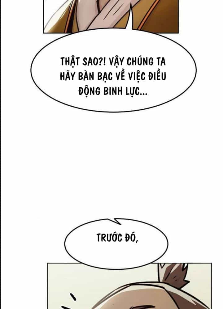 Đường Gia Kiếm Thần - Chương 29 - ảnh 89
