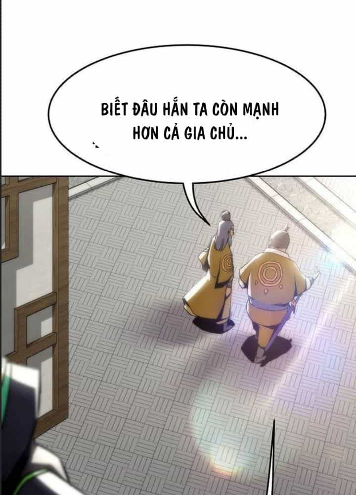 Đường Gia Kiếm Thần - Chương 29 - ảnh 99