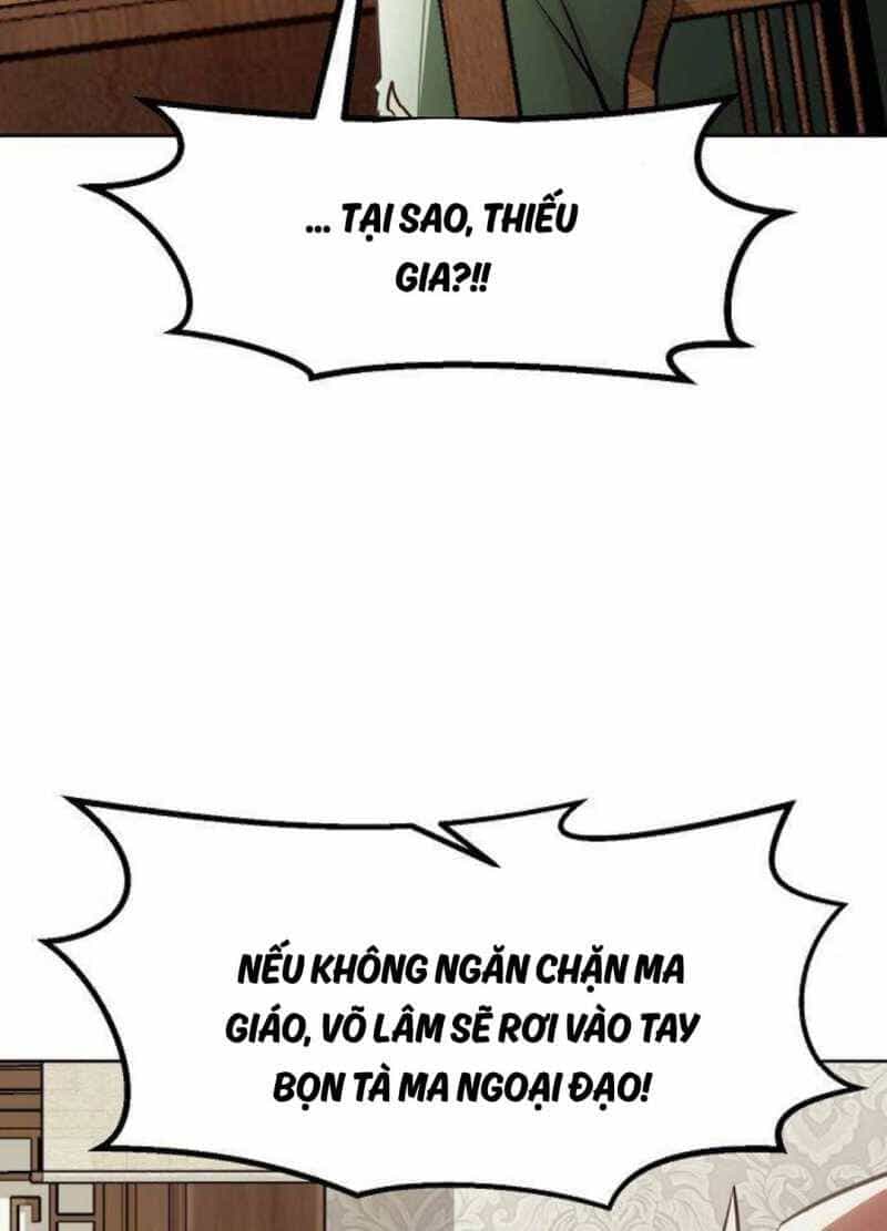 Đường Gia Kiếm Thần - Chương 29.5 - ảnh 3