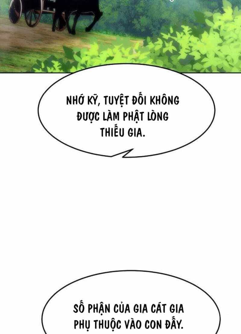 Đường Gia Kiếm Thần - Chương 29.5 - ảnh 66