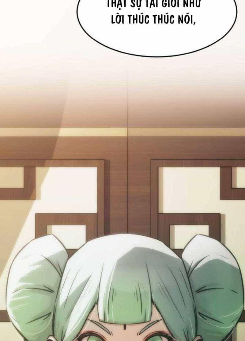 Đường Gia Kiếm Thần - Chương 29.5 - ảnh 70