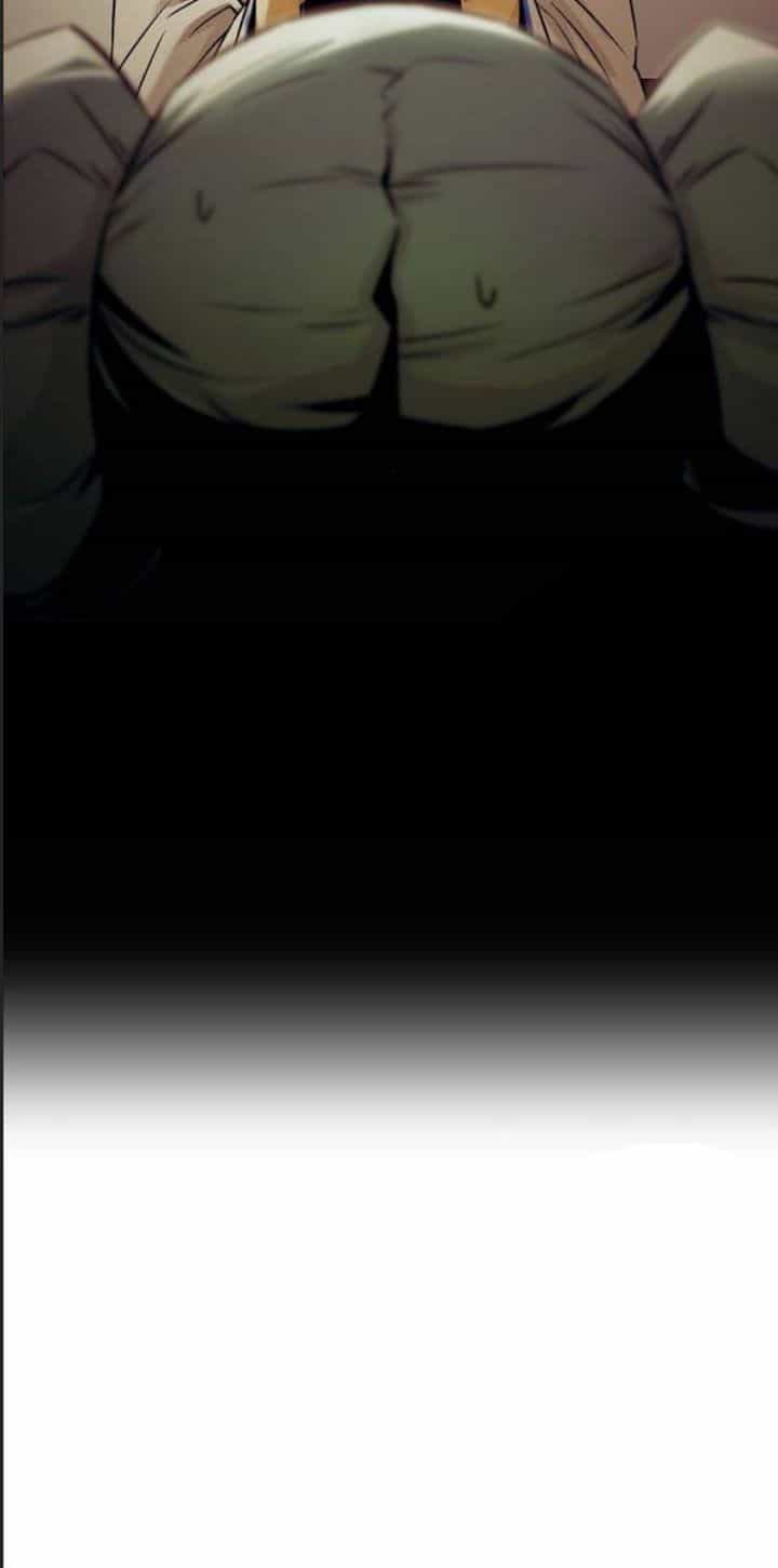 Đường Gia Kiếm Thần - Chương 30 - ảnh 11