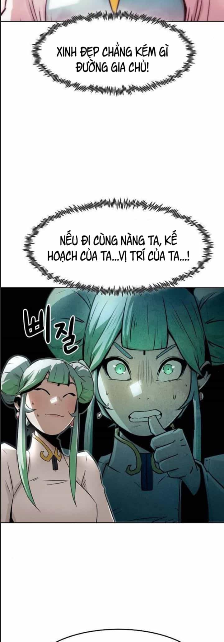 Đường Gia Kiếm Thần - Chương 31 - ảnh 26