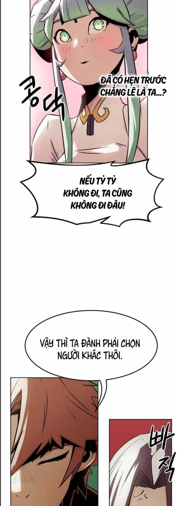 Đường Gia Kiếm Thần - Chương 31 - ảnh 28
