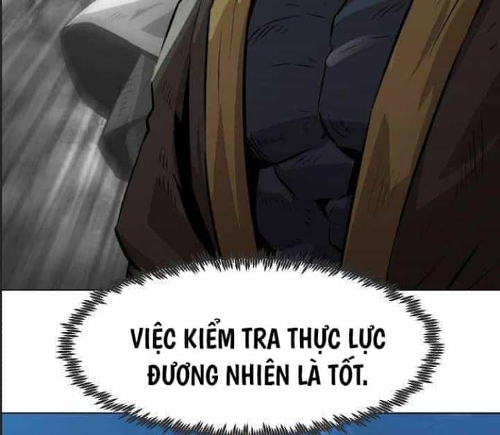 Đường Gia Kiếm Thần - Chương 4 - ảnh 114