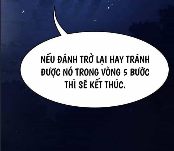 Đường Gia Kiếm Thần - Chương 4 - ảnh 133
