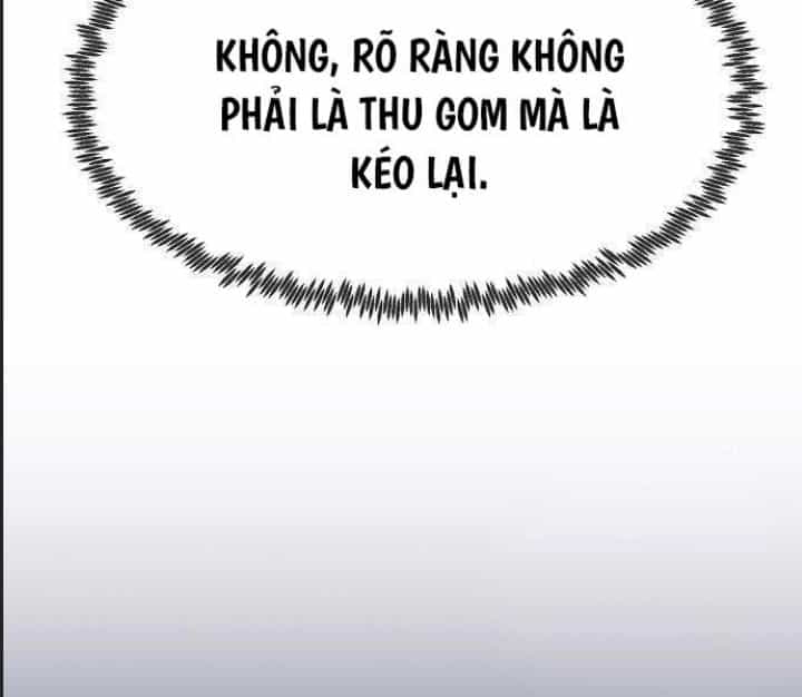 Đường Gia Kiếm Thần - Chương 4 - ảnh 204