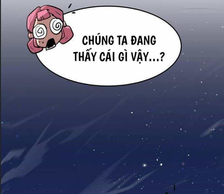 Đường Gia Kiếm Thần - Chương 4 - ảnh 205