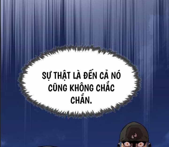 Đường Gia Kiếm Thần - Chương 4 - ảnh 214