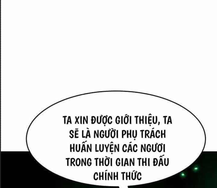 Đường Gia Kiếm Thần - Chương 4 - ảnh 39